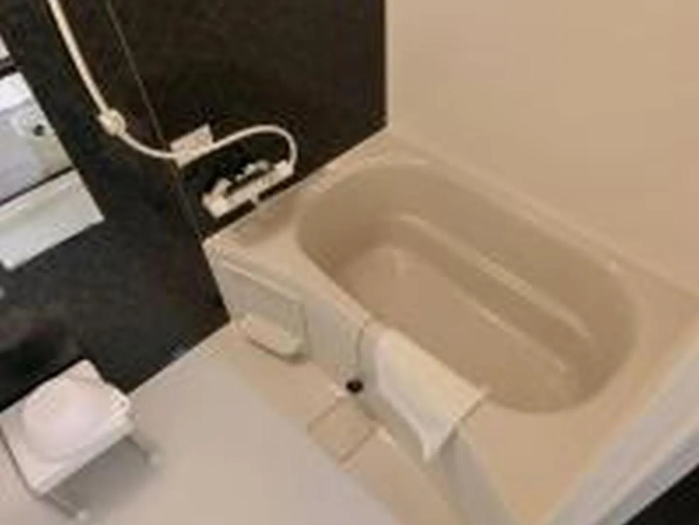 Appartement むつみ庵鶴橋401 à Ōsaka Japon