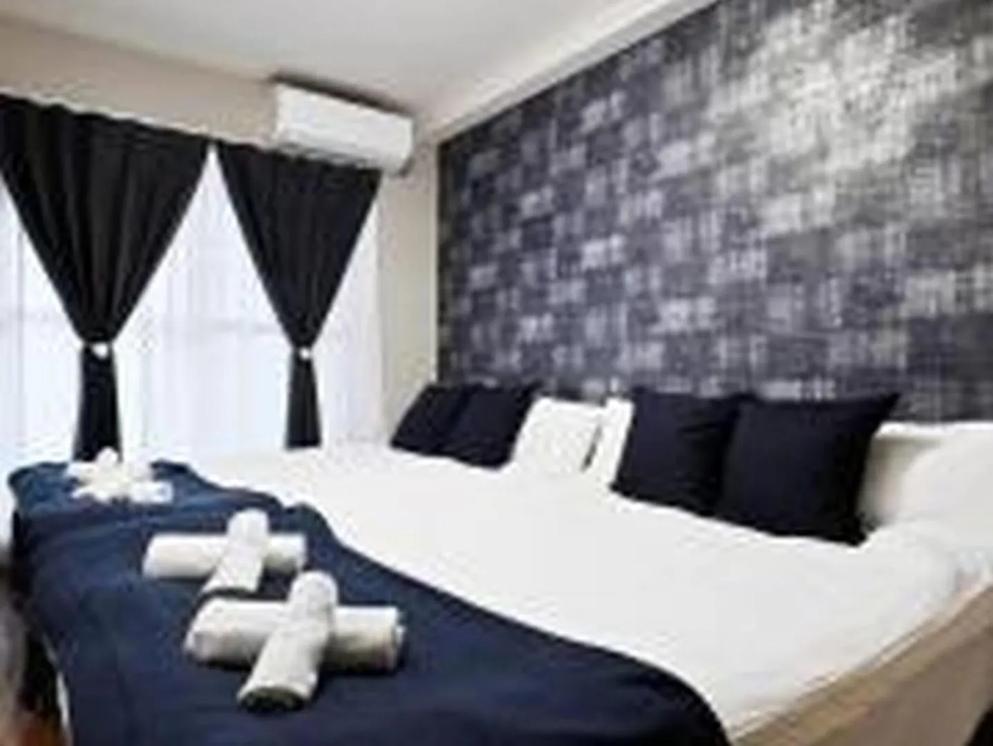 Appartement むつみ庵鶴橋401 à Ōsaka