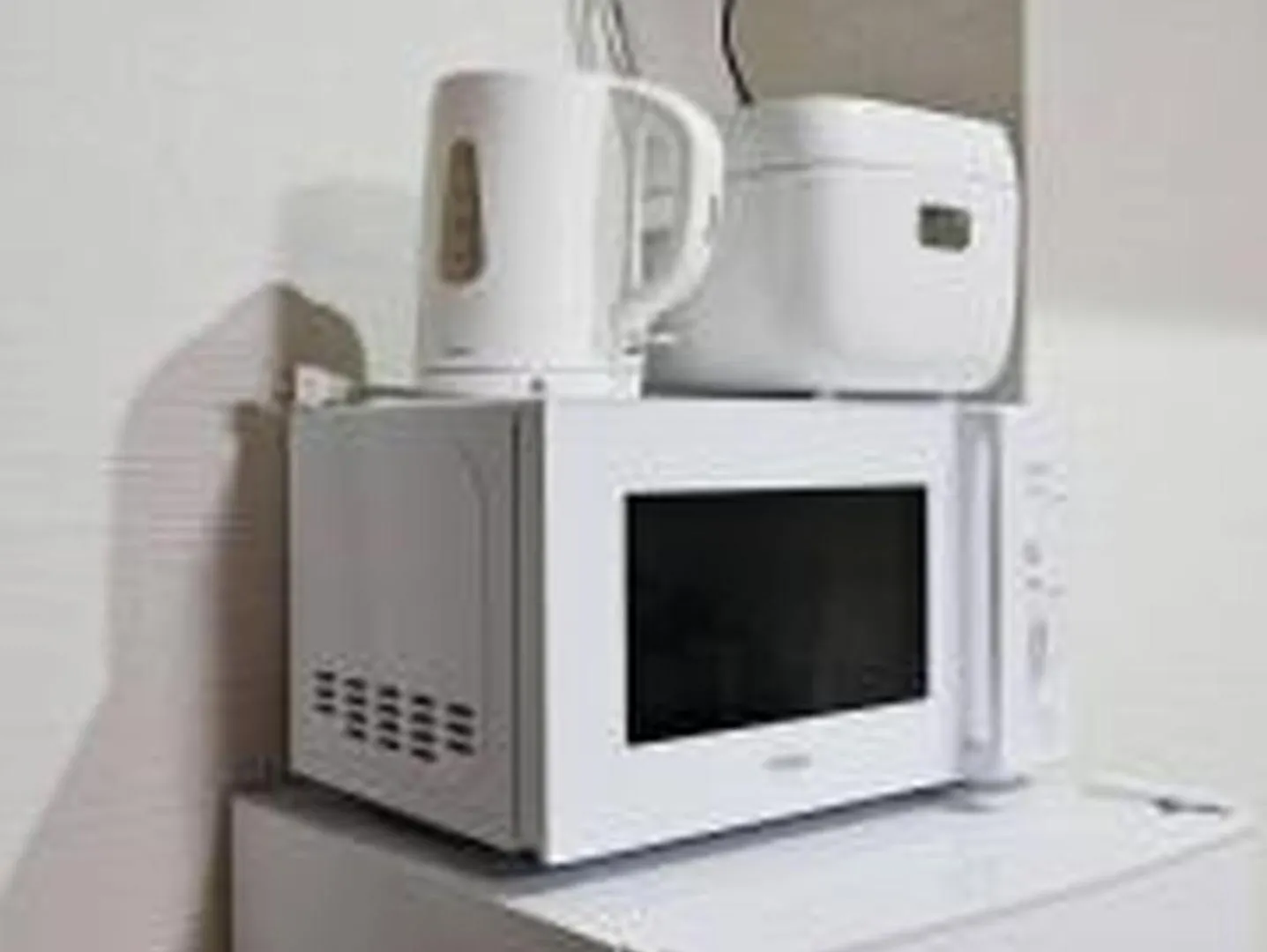 Appartement むつみ庵鶴橋401 à Ōsaka 0*,  Japon