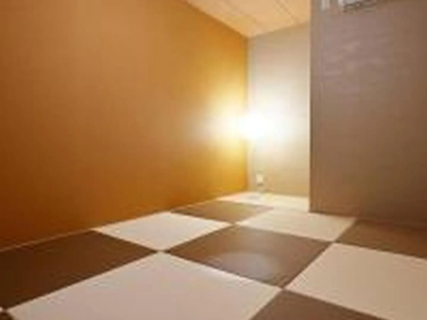 Appartement むつみ庵鶴橋401 à Ōsaka