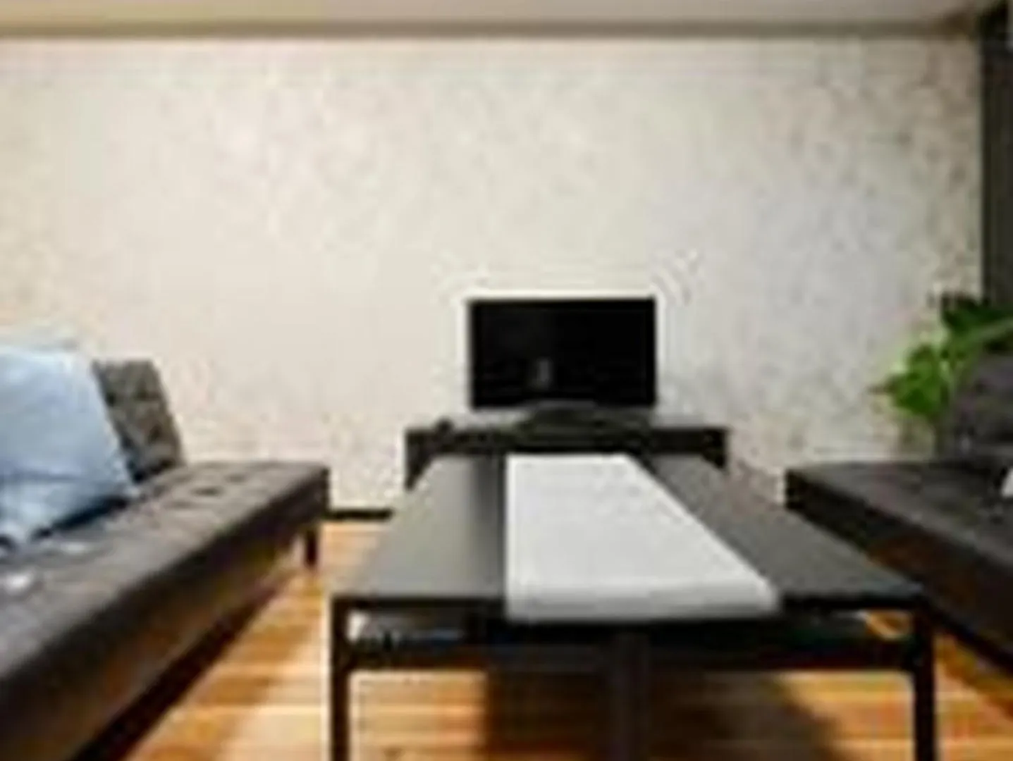 Appartement むつみ庵鶴橋401 à Ōsaka Japon